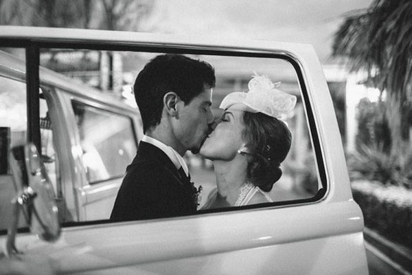 serveis noces